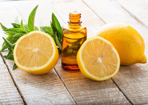 lemon-essential-oils