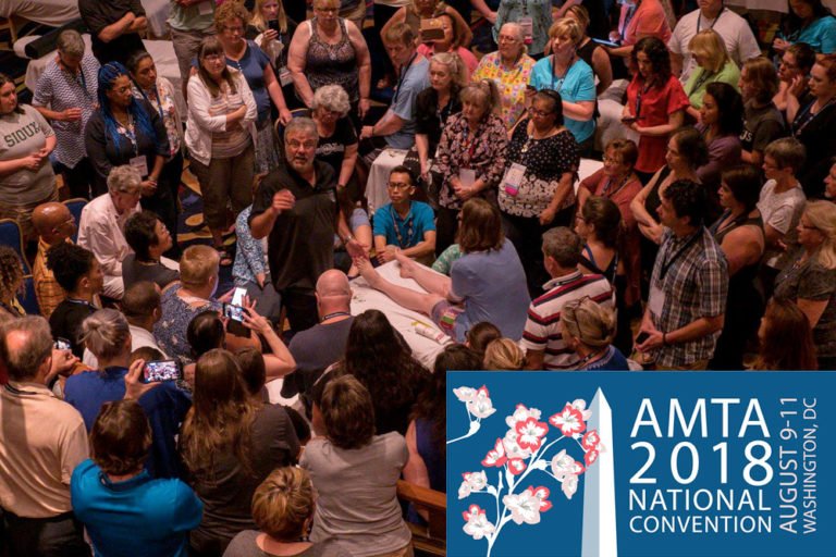 Amta Conference Migraines And Tension Headaches Suzanne Schaper Massage